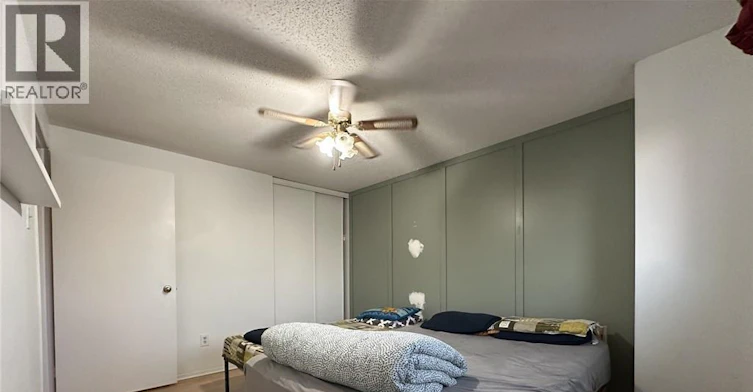 31-265 Williamsburg Road, Kitchener, ON, N2E 3H1 - 19