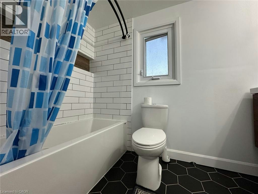 31-265 Williamsburg Road, Kitchener, ON, N2E 3H1 - 22