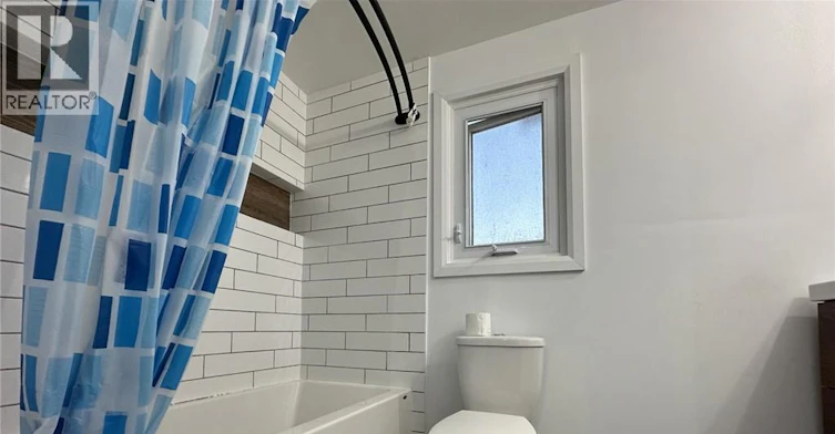31-265 Williamsburg Road, Kitchener, ON, N2E 3H1 - 22