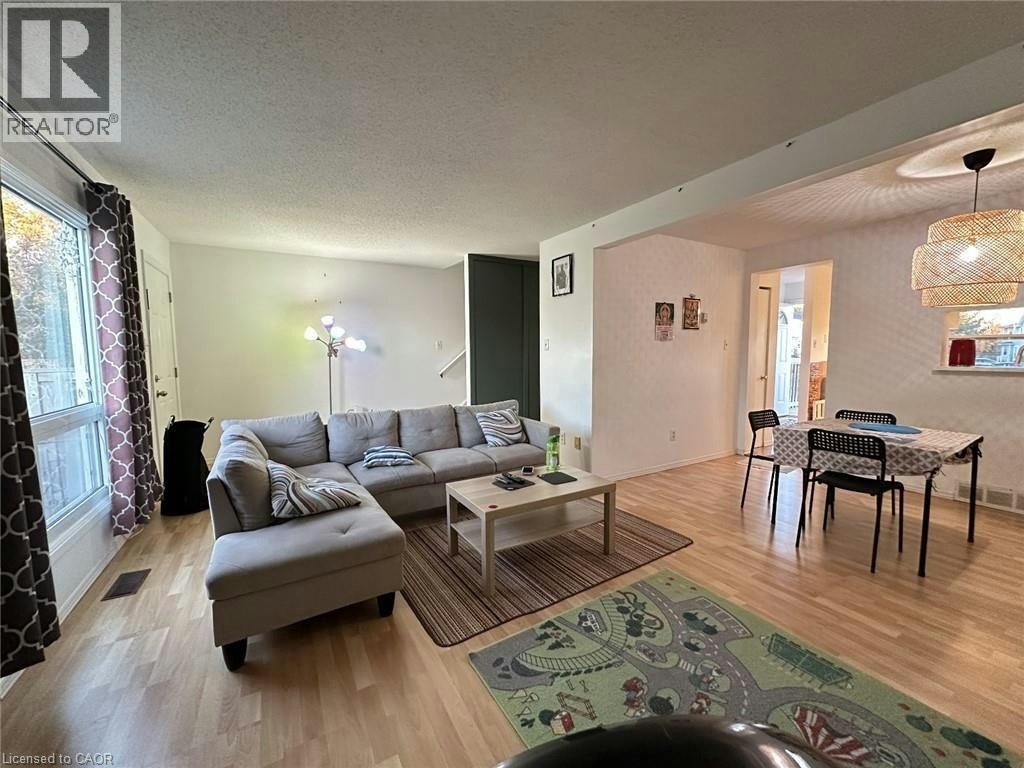 31-265 Williamsburg Road, Kitchener, ON, N2E 3H1 - 9