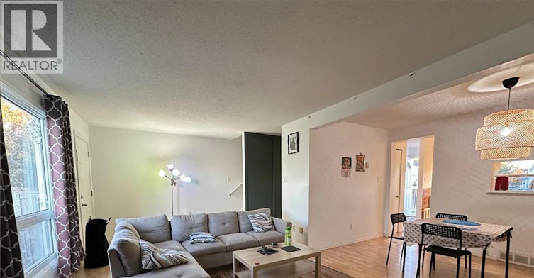 31-265 Williamsburg Road, Kitchener, ON, N2E 3H1 - 9