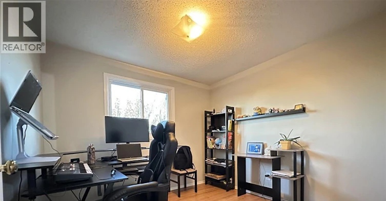 31-265 Williamsburg Road, Kitchener, ON, N2E 3H1 - 17