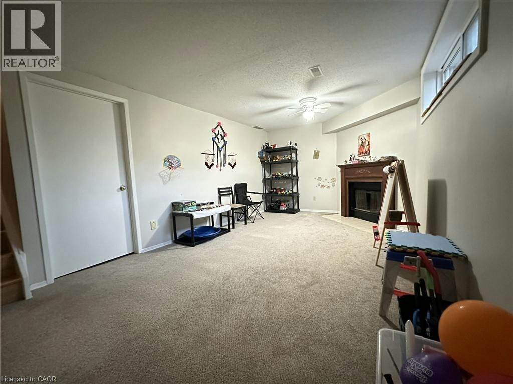 31-265 Williamsburg Road, Kitchener, ON, N2E 3H1 - 16