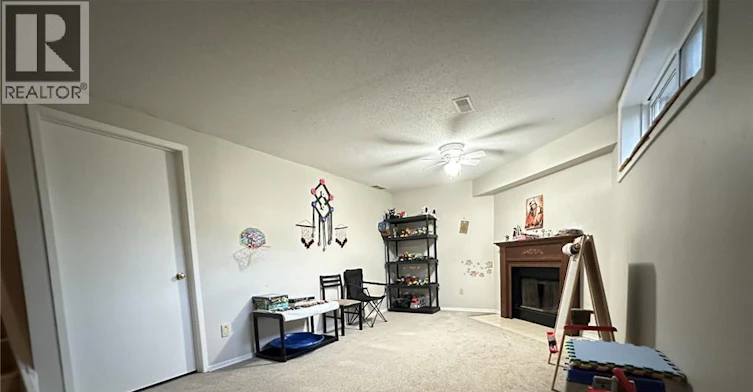 31-265 Williamsburg Road, Kitchener, ON, N2E 3H1 - 16