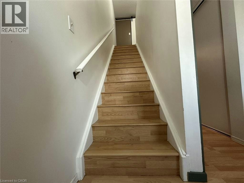 31-265 Williamsburg Road, Kitchener, ON, N2E 3H1 - 5