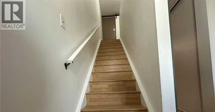 31-265 Williamsburg Road, Kitchener, ON, N2E 3H1 - 5