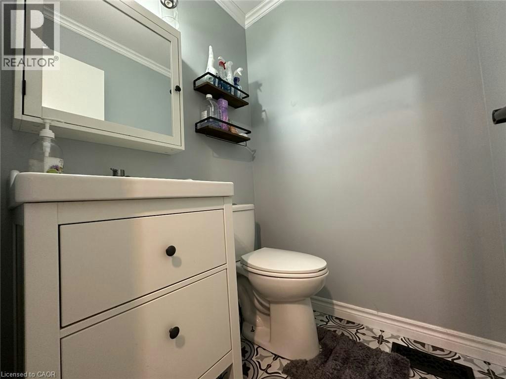 31-265 Williamsburg Road, Kitchener, ON, N2E 3H1 - 25