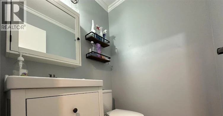 31-265 Williamsburg Road, Kitchener, ON, N2E 3H1 - 25