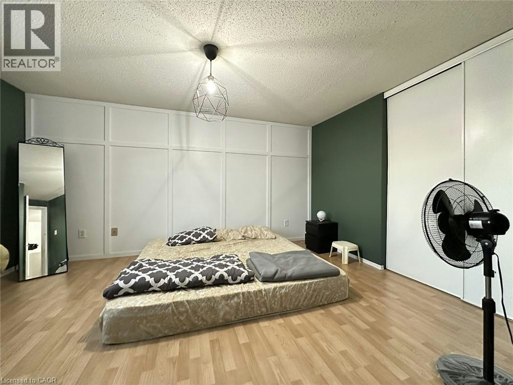 31-265 Williamsburg Road, Kitchener, ON, N2E 3H1 - 12
