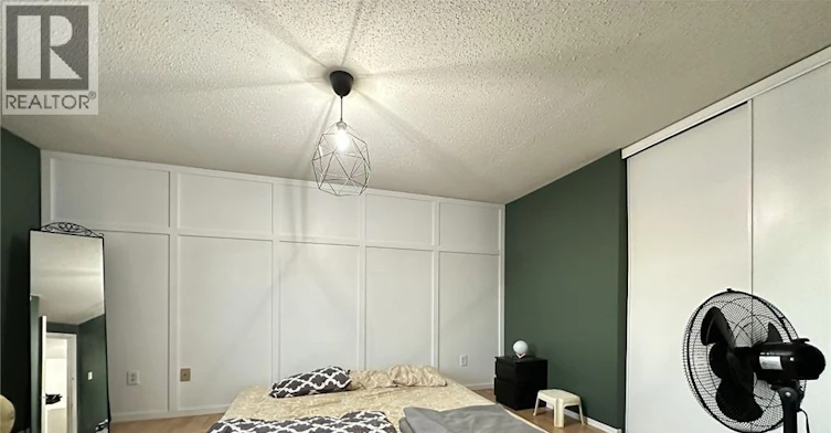 31-265 Williamsburg Road, Kitchener, ON, N2E 3H1 - 12