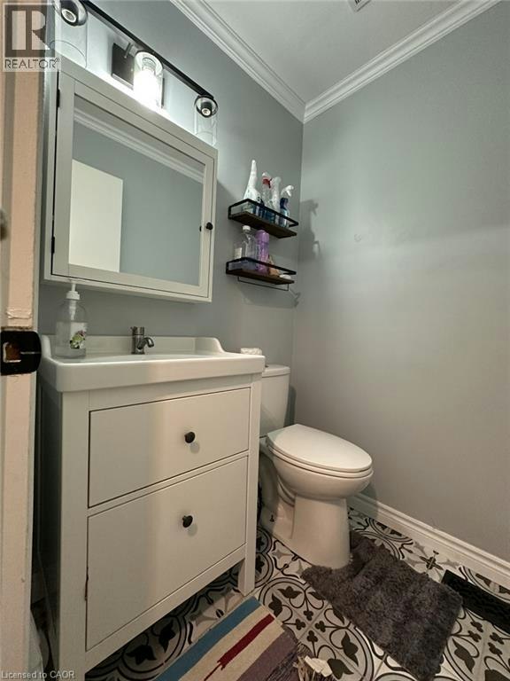 31-265 Williamsburg Road, Kitchener, ON, N2E 3H1 - 24