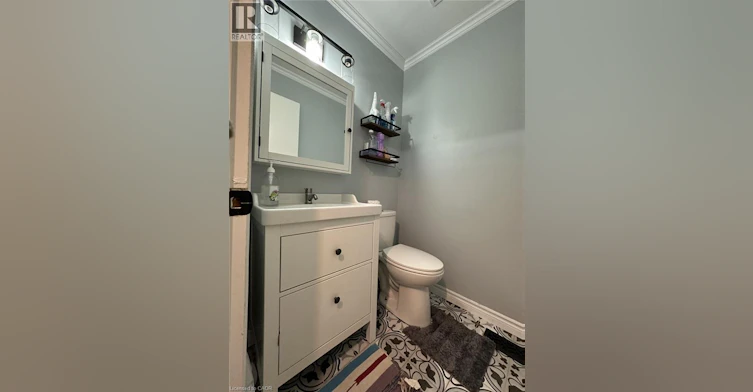 31-265 Williamsburg Road, Kitchener, ON, N2E 3H1 - 24