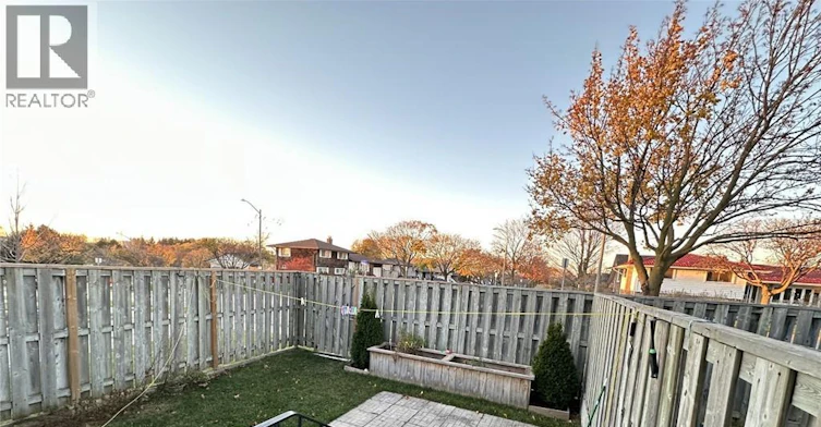 31-265 Williamsburg Road, Kitchener, ON, N2E 3H1 - 3