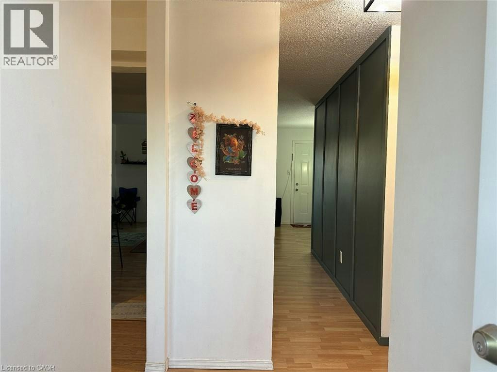 31-265 Williamsburg Road, Kitchener, ON, N2E 3H1 - 20