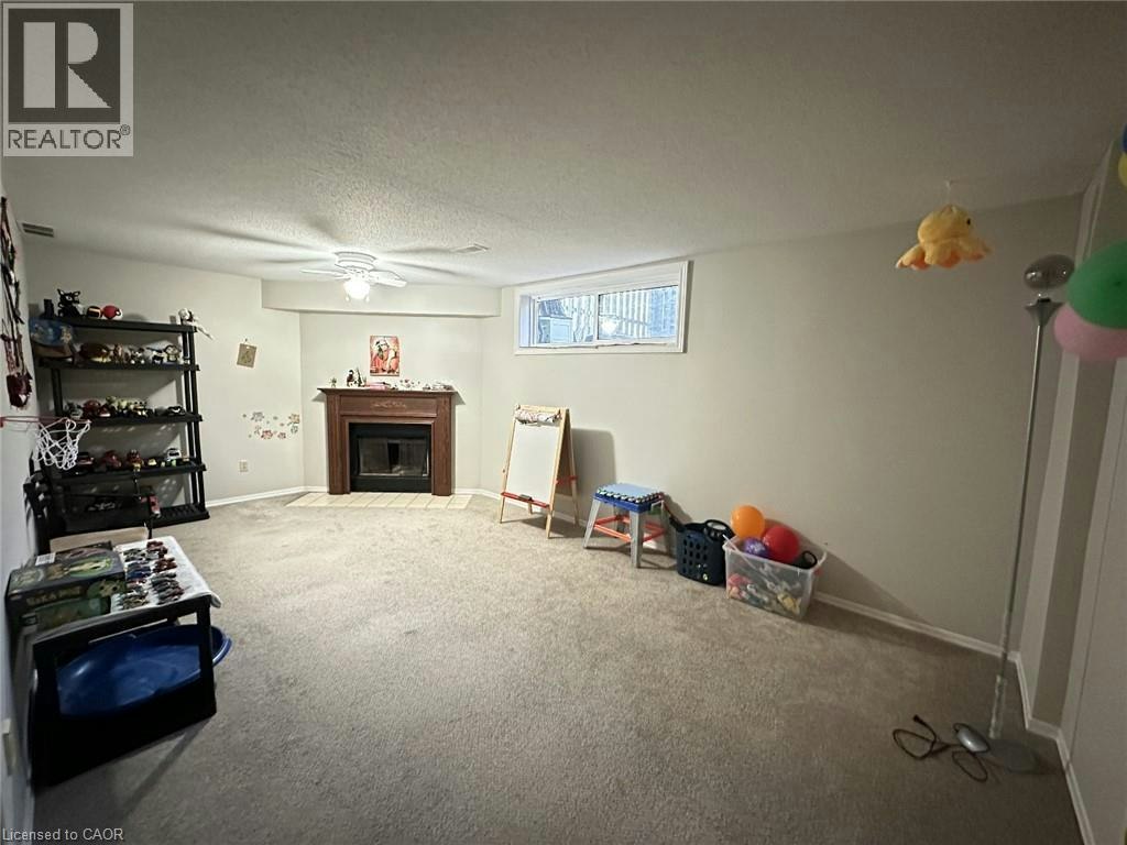 31-265 Williamsburg Road, Kitchener, ON, N2E 3H1 - 15