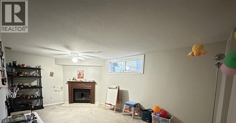 31-265 Williamsburg Road, Kitchener, ON, N2E 3H1 - 15