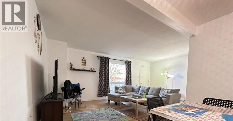 31-265 Williamsburg Road, Kitchener, ON, N2E 3H1 - 8