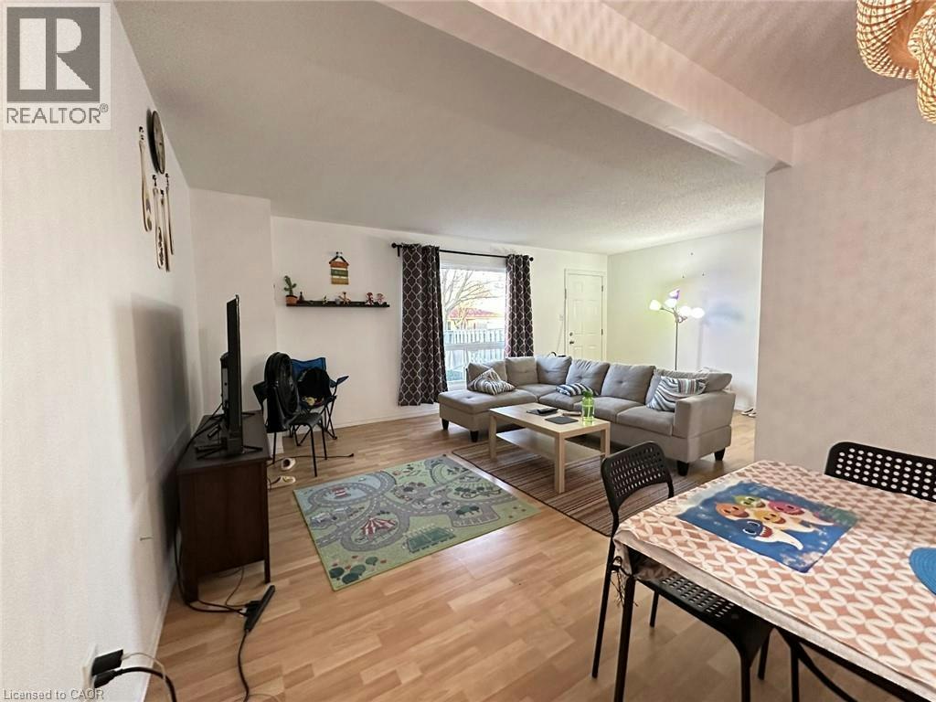 31-265 Williamsburg Road, Kitchener, ON, N2E 3H1 - 7