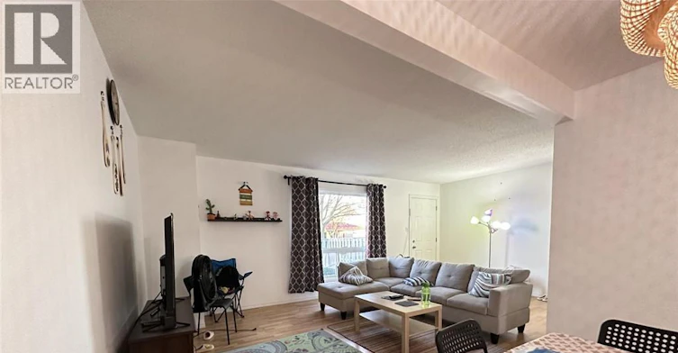 31-265 Williamsburg Road, Kitchener, ON, N2E 3H1 - 7