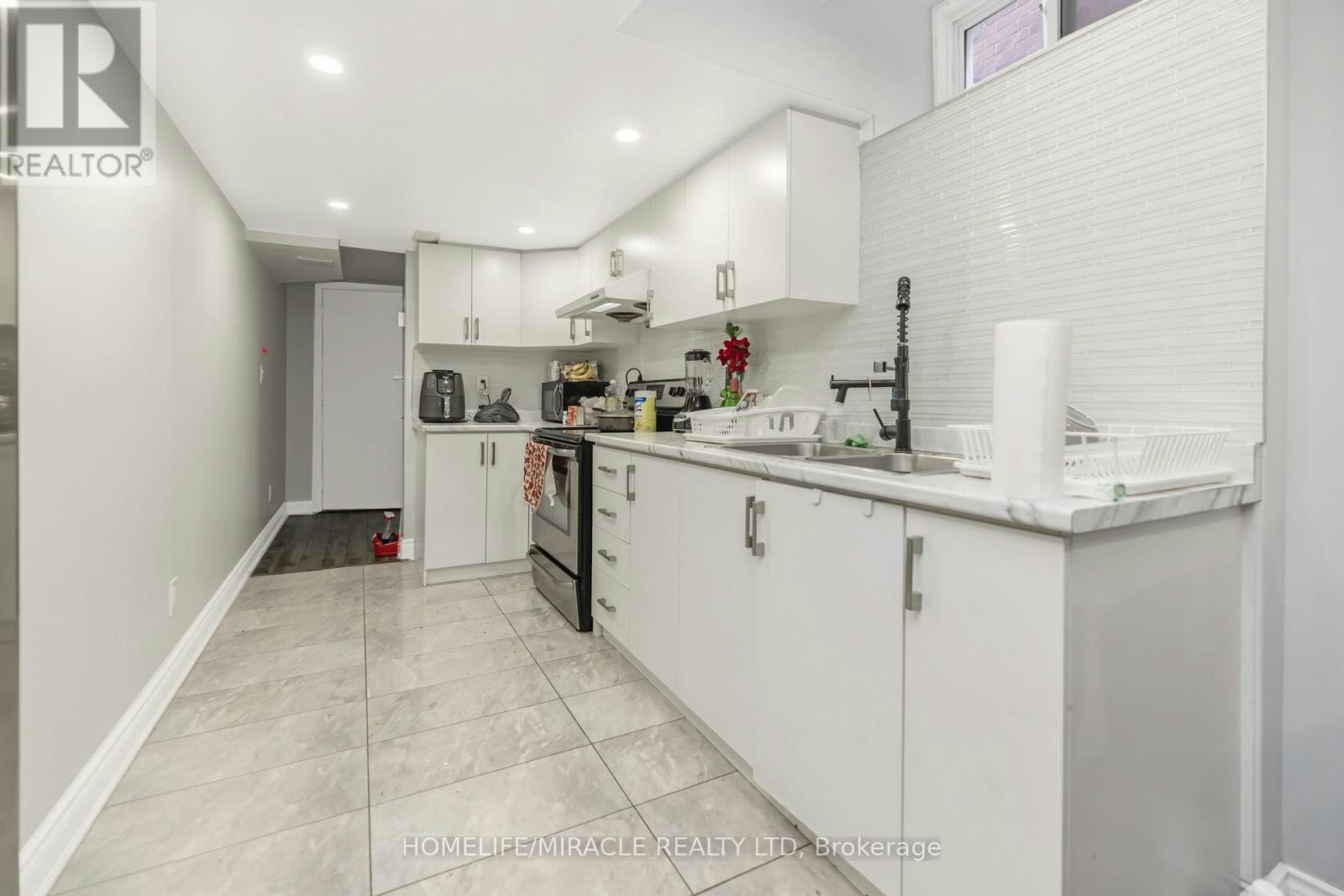 26 Altura Way, Brampton, ON, L6P 4A1 - 21