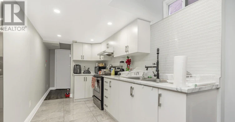 26 Altura Way, Brampton, ON, L6P 4A1 - 21