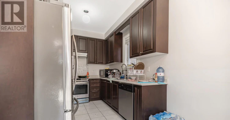 26 Altura Way, Brampton, ON, L6P 4A1 - 12