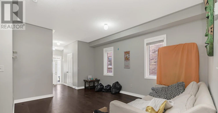 26 Altura Way, Brampton, ON, L6P 4A1 - 8