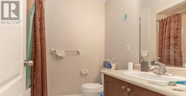 26 Altura Way, Brampton, ON, L6P 4A1 - 36