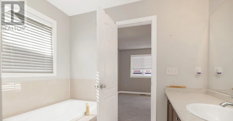 26 Altura Way, Brampton, ON, L6P 4A1 - 32