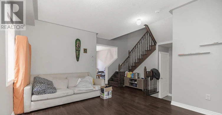 26 Altura Way, Brampton, ON, L6P 4A1 - 7
