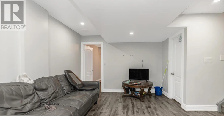 26 Altura Way, Brampton, ON, L6P 4A1 - 23