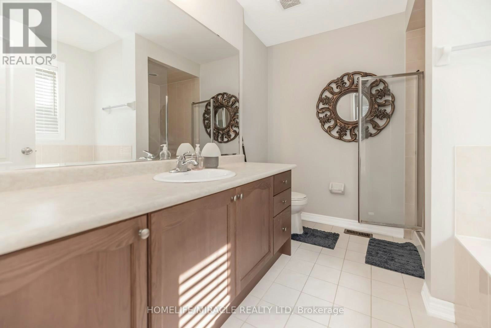 26 Altura Way, Brampton, ON, L6P 4A1 - 31
