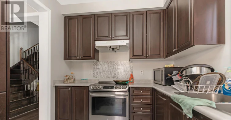 26 Altura Way, Brampton, ON, L6P 4A1 - 14