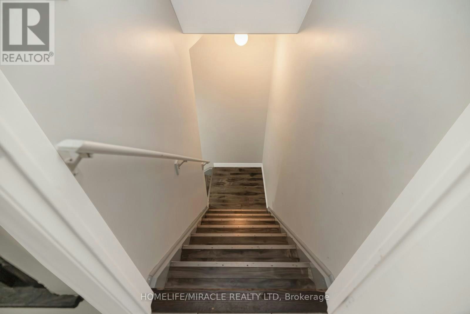 26 Altura Way, Brampton, ON, L6P 4A1 - 17