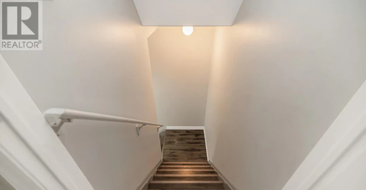 26 Altura Way, Brampton, ON, L6P 4A1 - 17