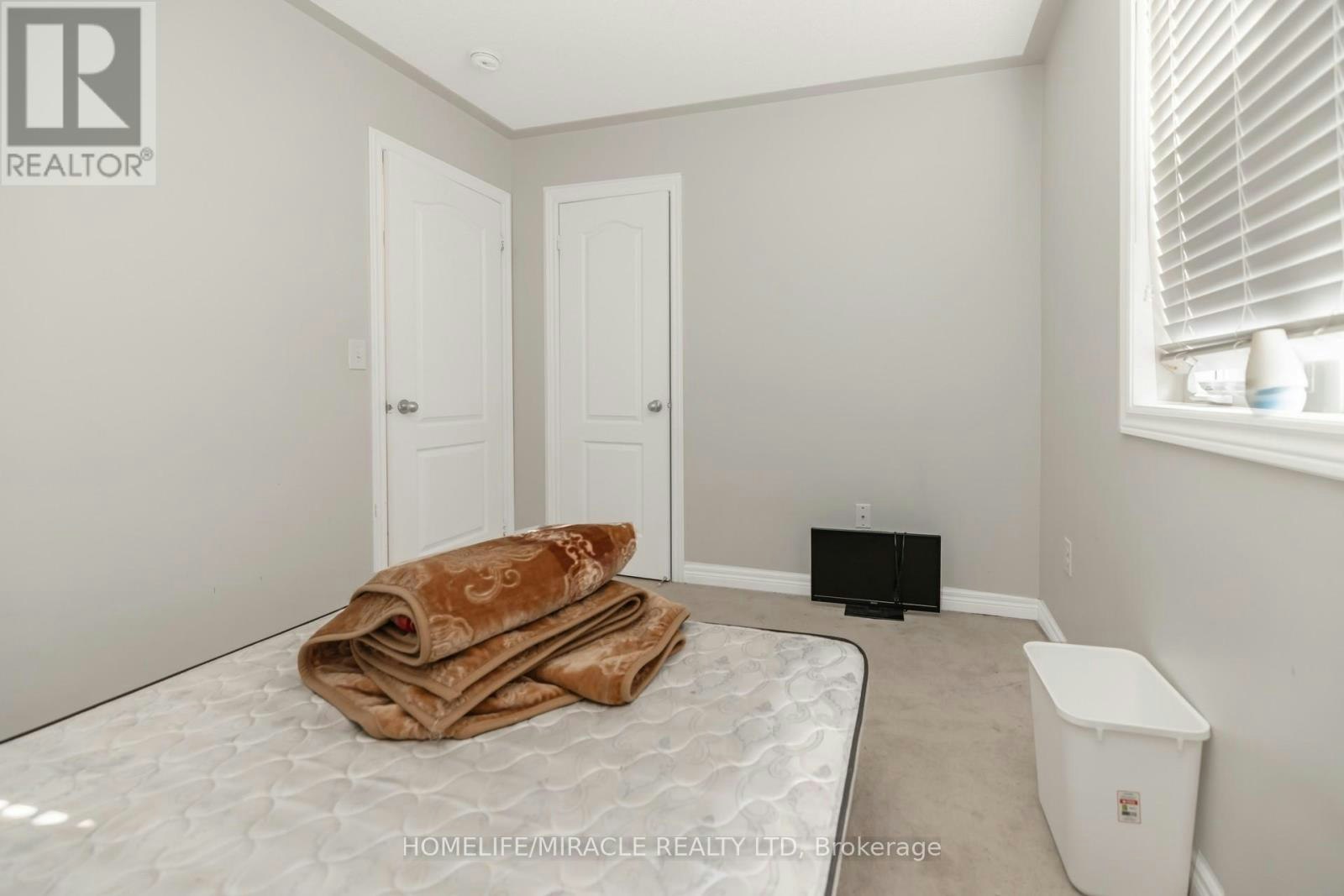 26 Altura Way, Brampton, ON, L6P 4A1 - 35