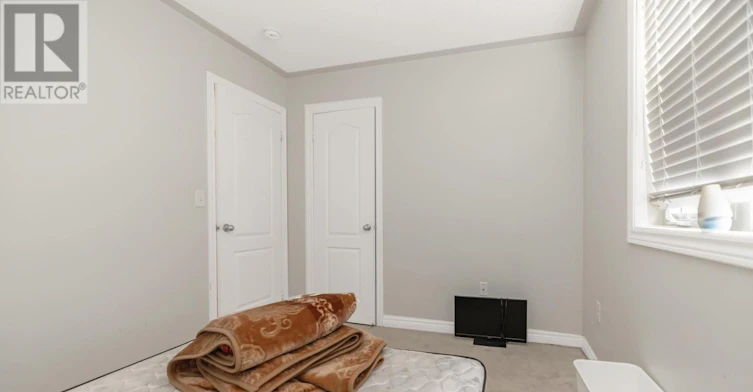 26 Altura Way, Brampton, ON, L6P 4A1 - 35