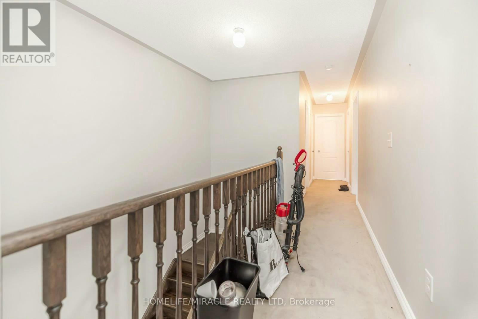 26 Altura Way, Brampton, ON, L6P 4A1 - 33