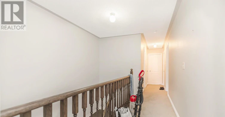 26 Altura Way, Brampton, ON, L6P 4A1 - 33
