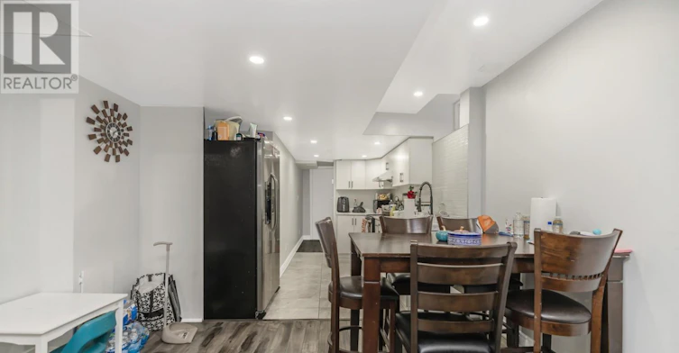 26 Altura Way, Brampton, ON, L6P 4A1 - 20