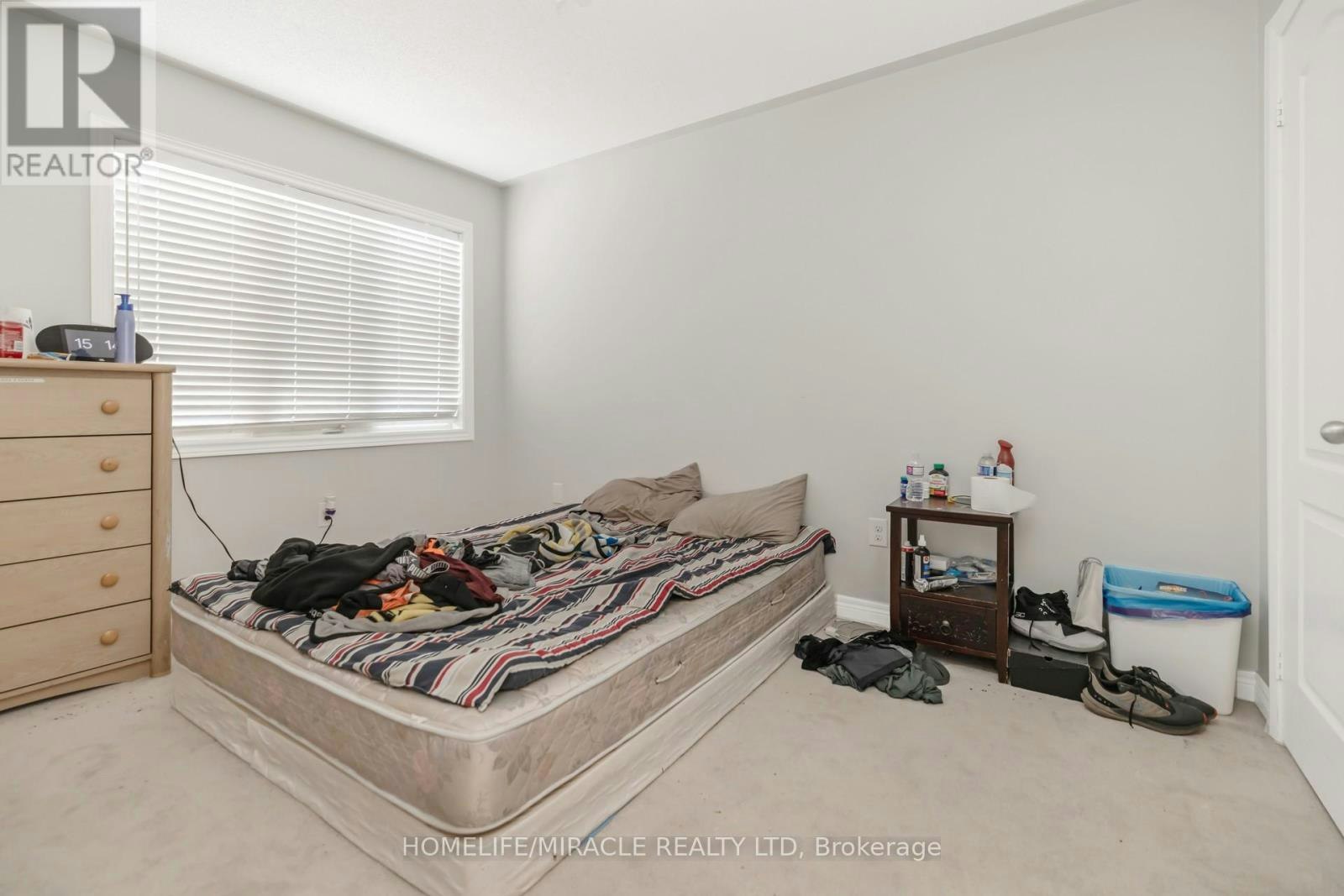 26 Altura Way, Brampton, ON, L6P 4A1 - 37