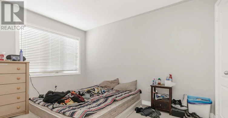 26 Altura Way, Brampton, ON, L6P 4A1 - 37