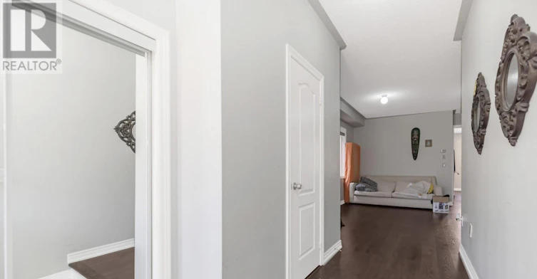 26 Altura Way, Brampton, ON, L6P 4A1 - 5