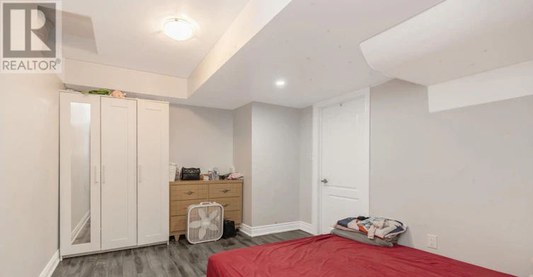 26 Altura Way, Brampton, ON, L6P 4A1 - 24
