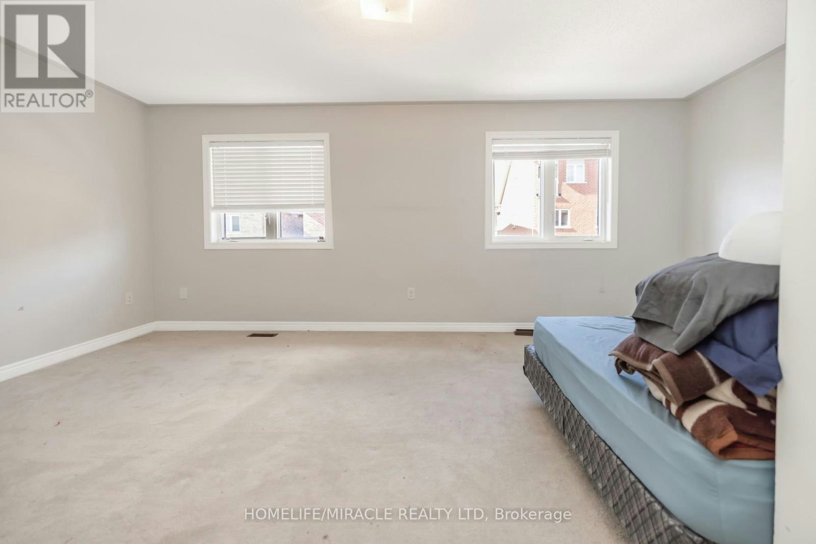 26 Altura Way, Brampton, ON, L6P 4A1 - 27