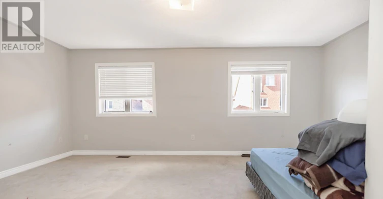 26 Altura Way, Brampton, ON, L6P 4A1 - 27