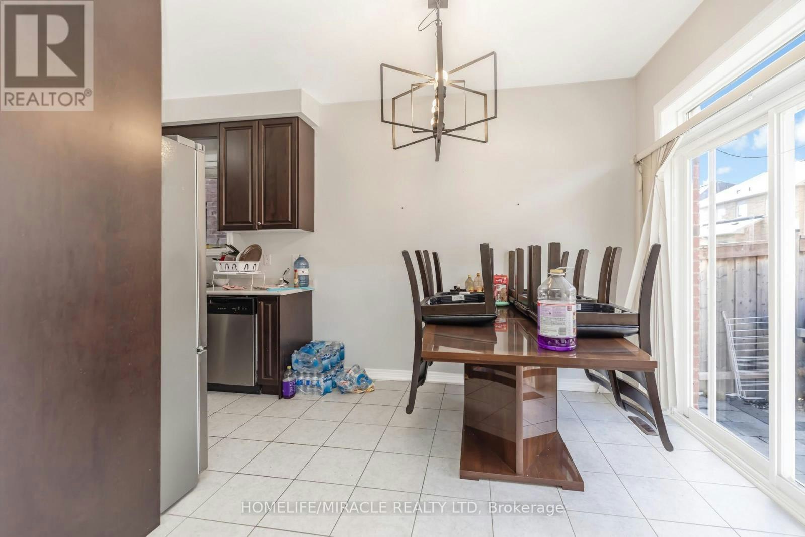 26 Altura Way, Brampton, ON, L6P 4A1 - 11