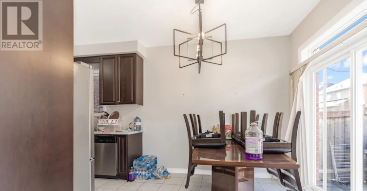 26 Altura Way, Brampton, ON, L6P 4A1 - 11