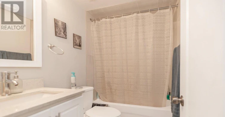 26 Altura Way, Brampton, ON, L6P 4A1 - 25