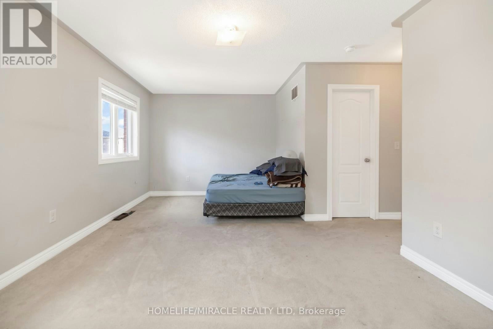 26 Altura Way, Brampton, ON, L6P 4A1 - 28